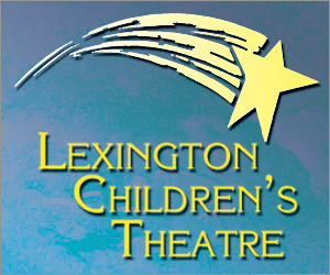 Lexington Children's Theatre