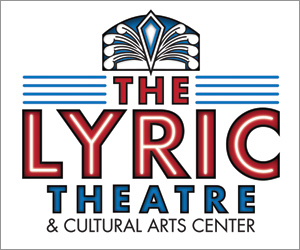 Lyric Theatre & Cultural Art Center