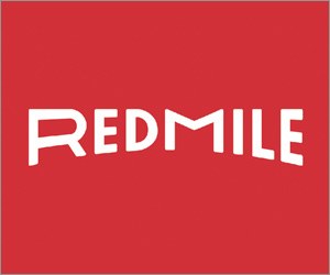 Red Mile