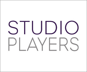 Studio Player