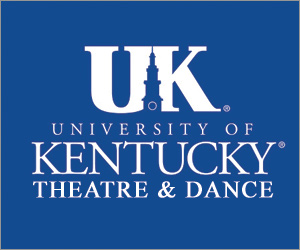 University of Kentucky Department of Theatre & Dance